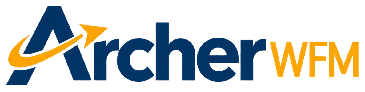 Archer WFM